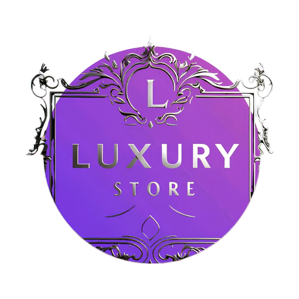 LUXURY STORE 